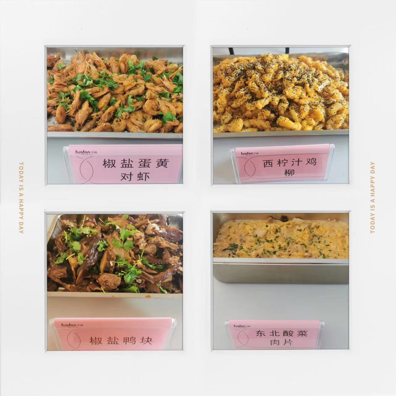 试菜2.jpg