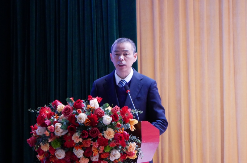3、高总讲话.jpg
