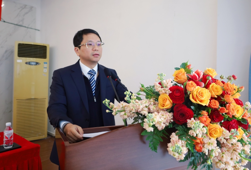 6、陈董讲话.jpg