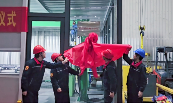 admin_20251125090233.png 396d8d90ed7831700e4ab76bf103bc48.png