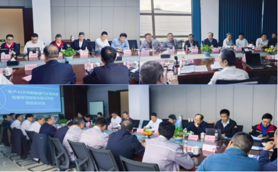 admin_20251125100235.png 308d8bb416baba30c751ff0a0b037352.png