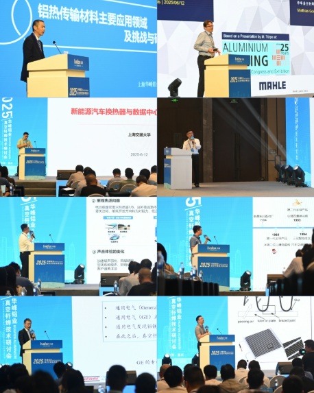 admin_20251125100909.png fb1db3cec4af800018bdc8f373e7036a.png