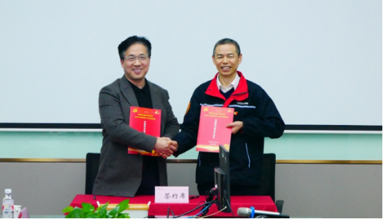 admin_20251125104346.png f06fde87c37fe01d658b7c49d4dc605d.png