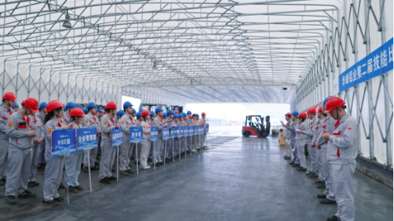 admin_20251125131025.png 3884d2b9597a00d553ae52abd746e382.png