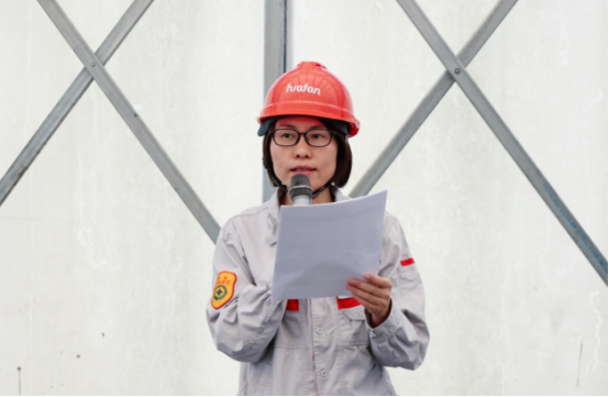 admin_20251125131044.png 555e1b0ea5beeea2cbbe8db80a7966ad.png