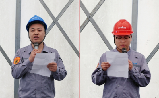 admin_20251125131105.png 5b5214ab4988ace6bda12fb645c5a863.png