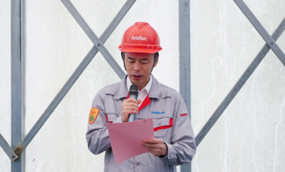 admin_20251125131124.png 3a658b08f759d5abd7d6c6150b26017d.png