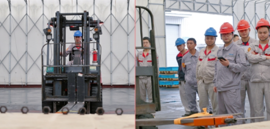 admin_20251125131145.png 521e30f32607123c0d14e534334ff01e.png