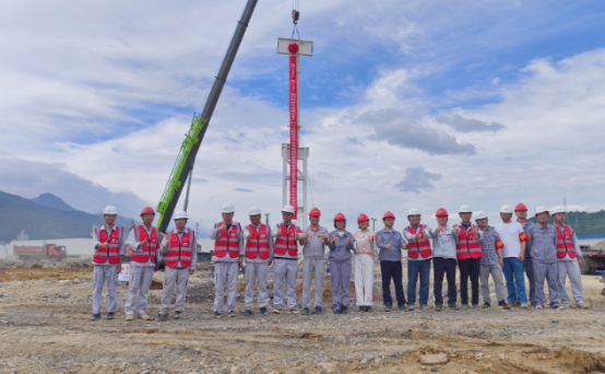 admin_20251125131456.png 4159661f6d13e3e5f53fb04de737cabf.png