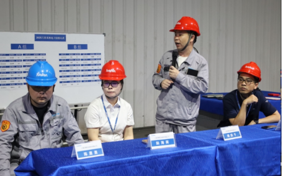 admin_20251125131656.png c3a5c0341e61cd802019f48bf2cfc425.png