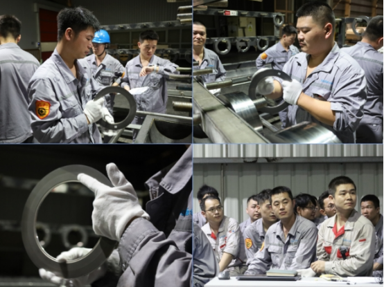 admin_20251125131706.png 50adc972a9cd4b44680102f76bd48154.png