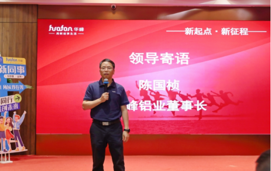 admin_20251125132130.png d72ecdeef27c5dd9453b6d84c907da47.png