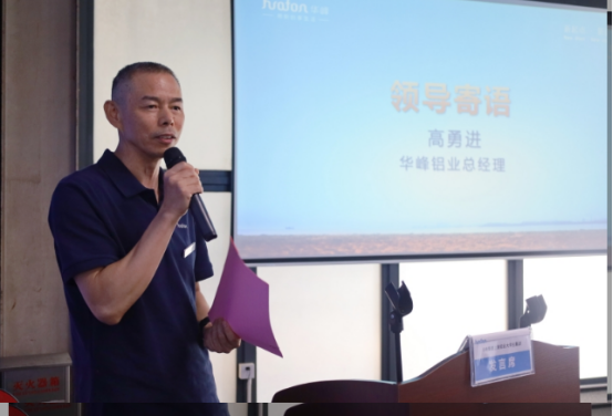 admin_20251125132303.png 0d368d10c20380a300f646f4327ba9fc.png