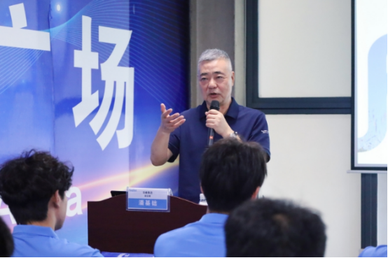 admin_20251125132311.png 6add5fe29c316ff11ad40458ab216391.png