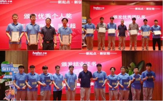 admin_20251125132349.png 489ea6d7dd3c43585f625c948e457a7f.png