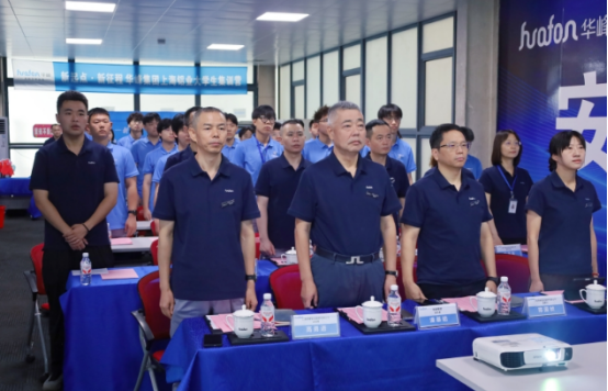 admin_20251125132434.png 9f0fe50f347286274b9e517220493881.png