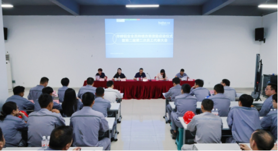 admin_20251125141029.png 07ba13b68ed6becdfee3c1da21d8f1a7.png