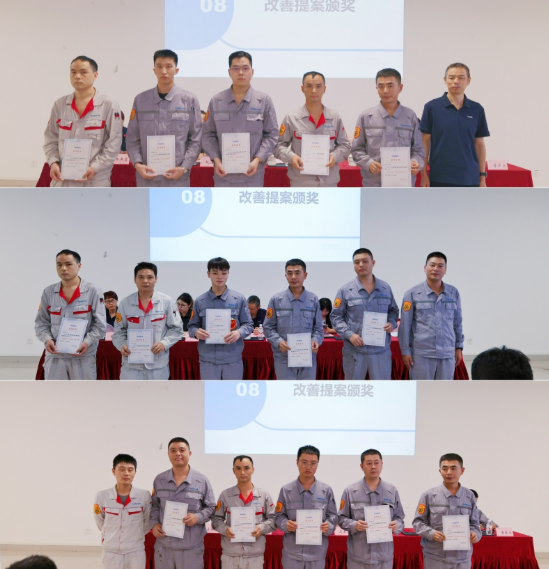 admin_20251125141123.png db3c89ac4a238d1b2f5651f88abb3ca3.png