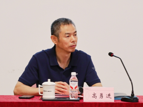 admin_20251125141156.png 115dd872ca0835e5a5aef7725859d995.png