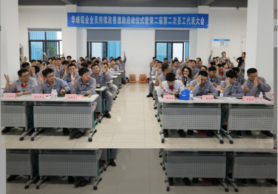 admin_20251125141220.png 0c30ac3d0a8af86169a4a55ab2cd7a33.png